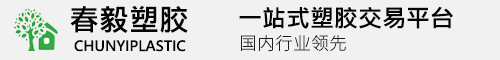 CQ9电子